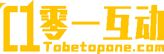 任游Logo